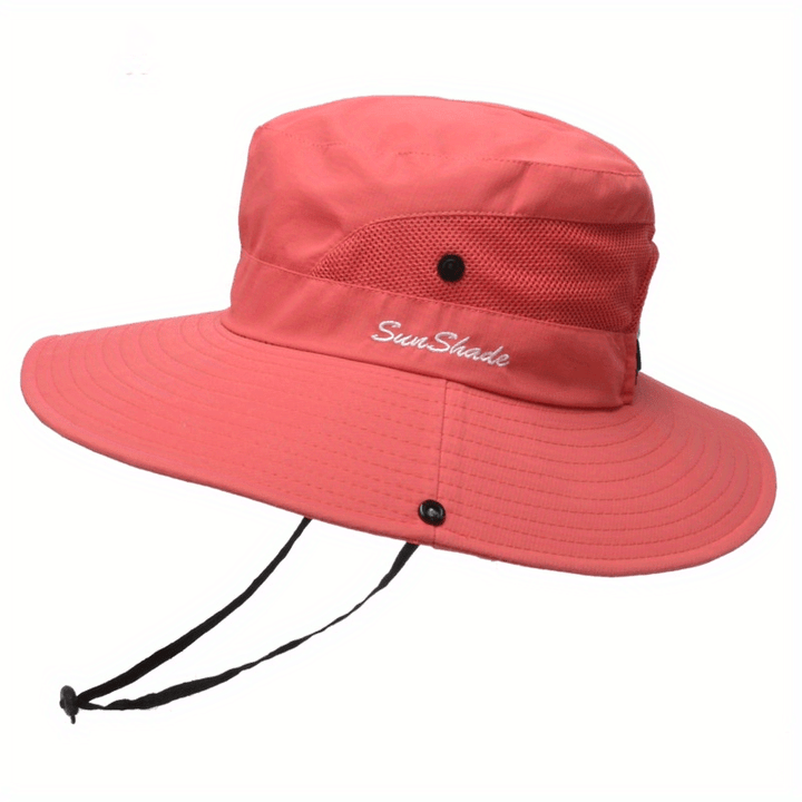 Sonnenlicht | Barret de protecció solar anti-UV