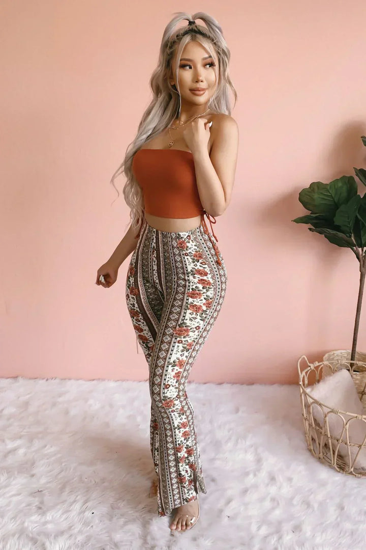 Pantalons de tendència virals de TikTok – descobreix ara