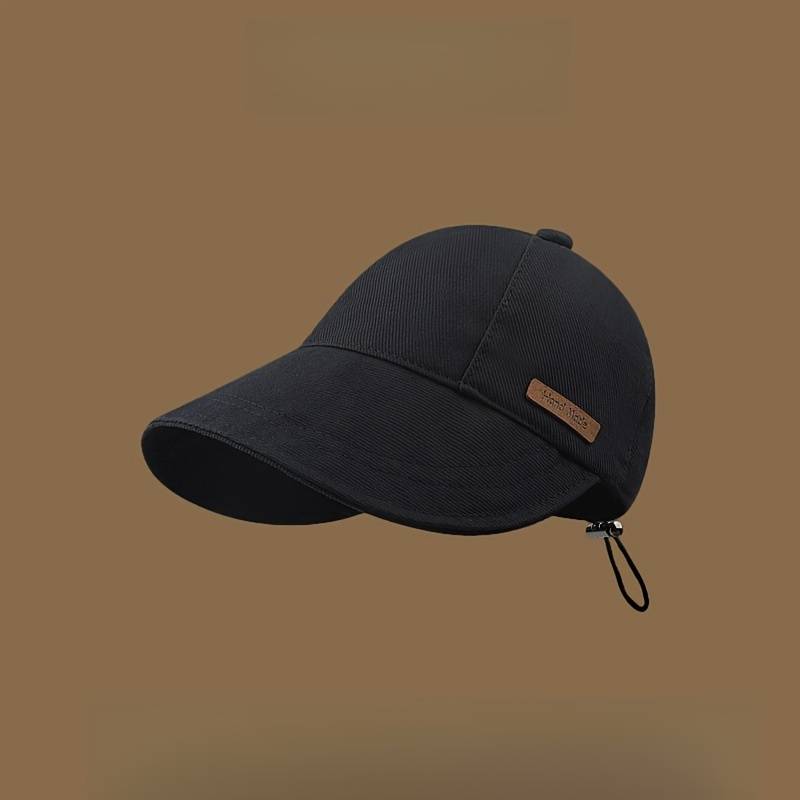 Alba Barret Anti-UV