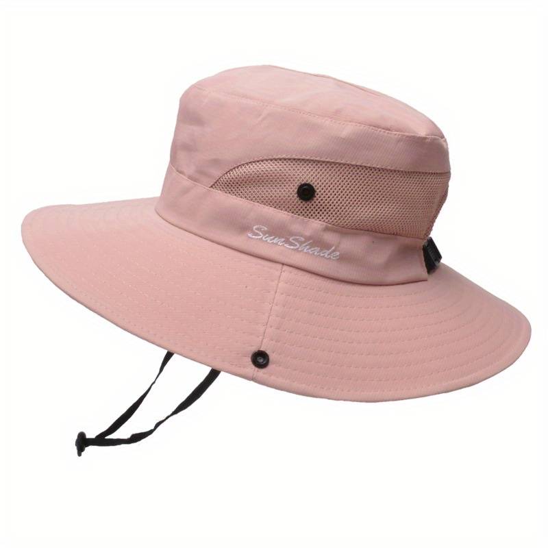 Sonnenlicht | Barret de protecció solar anti-UV