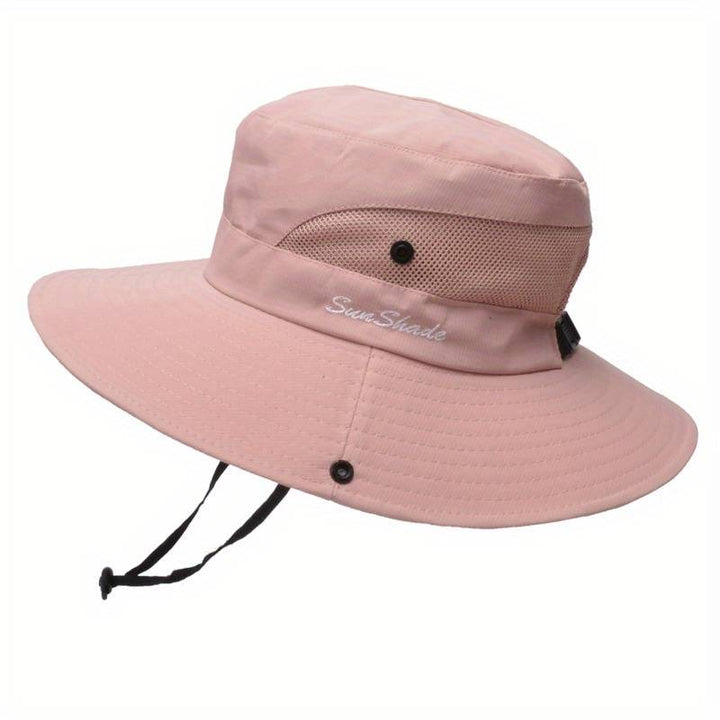 Sonnenlicht | Barret de protecció solar anti-UV