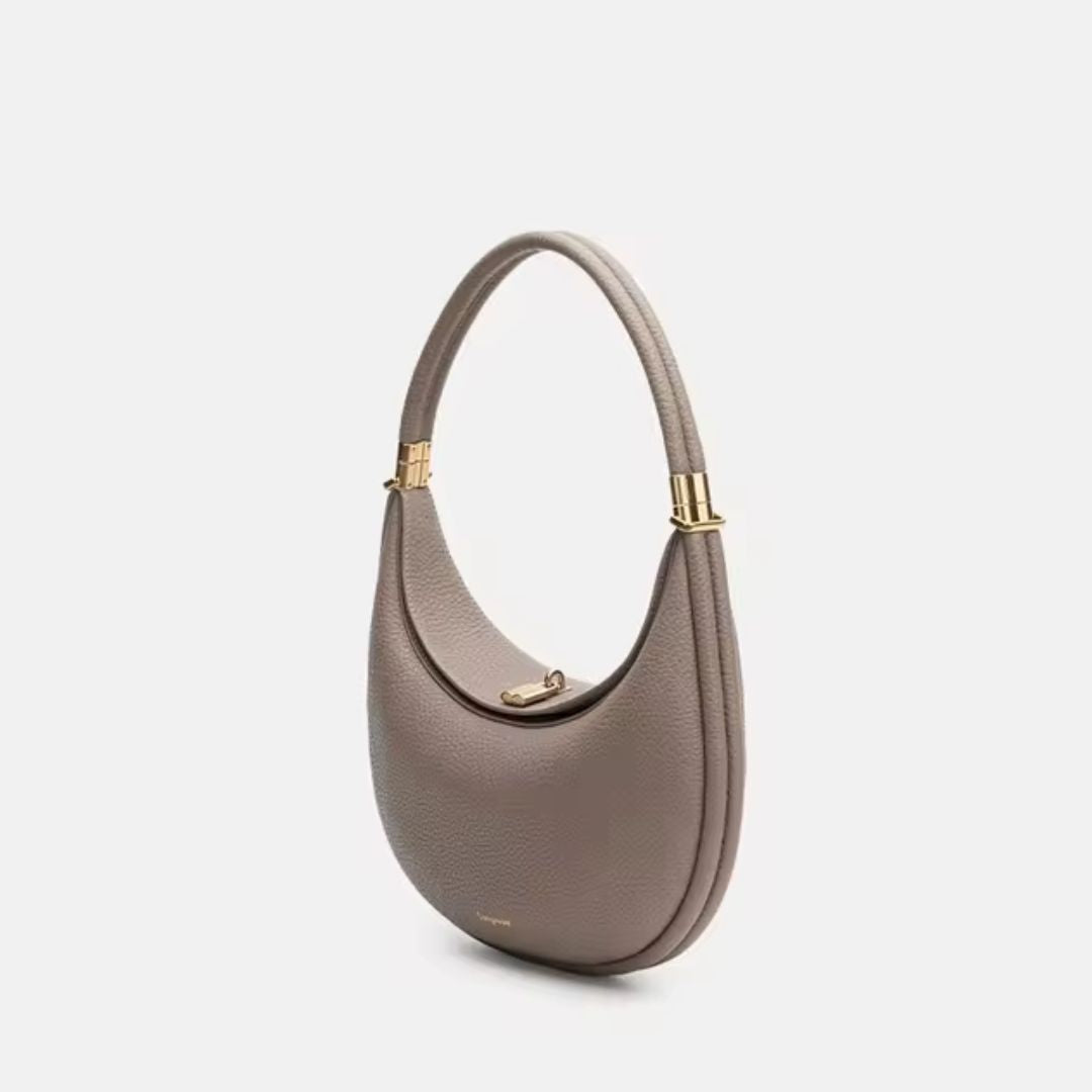 Lotte | Bossa de mà elegant amb molt estil