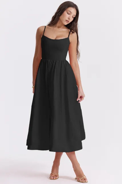 Lisa | Vestit elegant per a dones per a ocasions especials