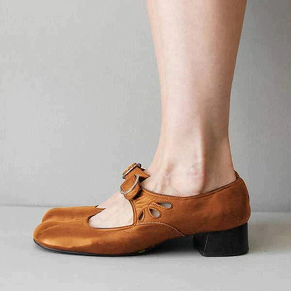 Dolly | Sandàlies amb elegància atemporal
