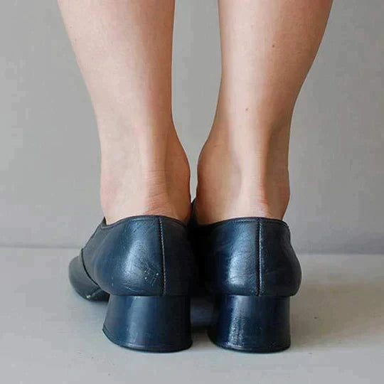 Dolly | Sandàlies amb elegància atemporal