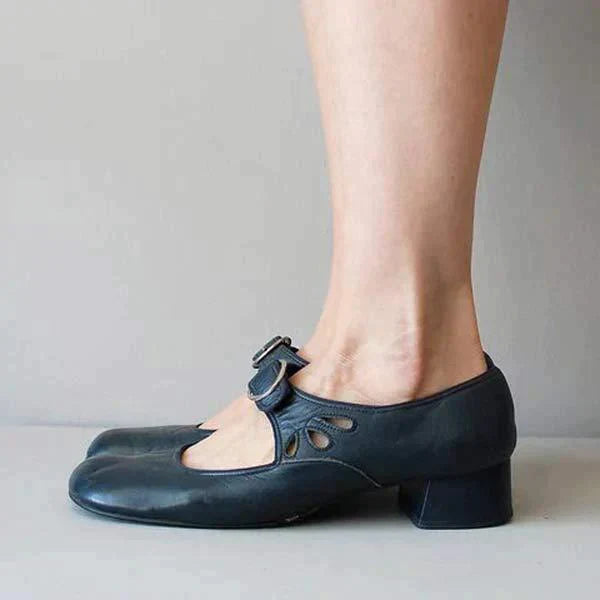 Dolly | Sandàlies amb elegància atemporal