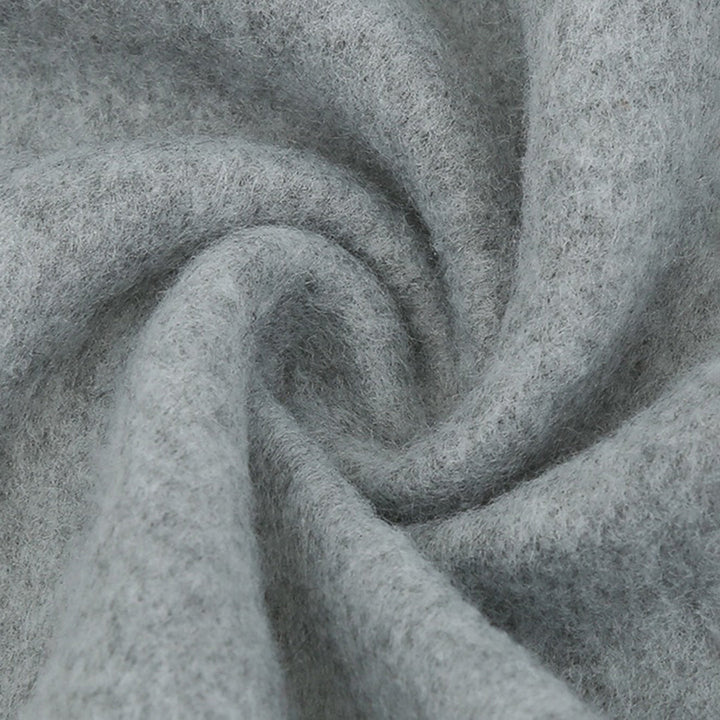 IRENE | Abric de transició amb silueta elegant