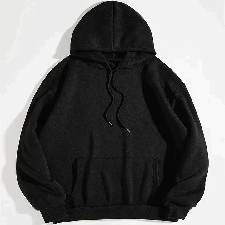 Quinne | Sudadera amb caputxa per a dones amb impressió de moda