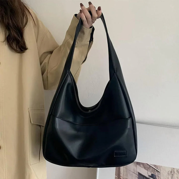 Akari | Petita bossa de mà amb un aspecte elegant