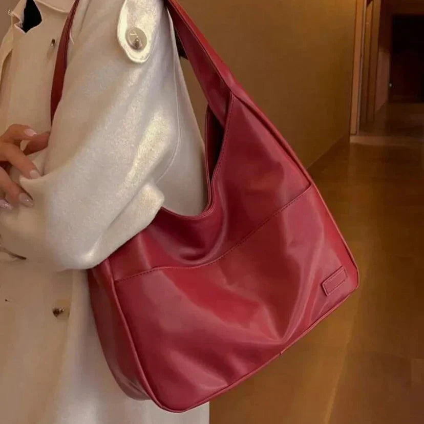 Akari | Petita bossa de mà amb un aspecte elegant