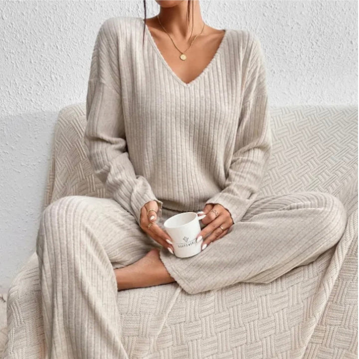 Kathy | Conjunt de mitjons per a la comoditat i l'estil elegant