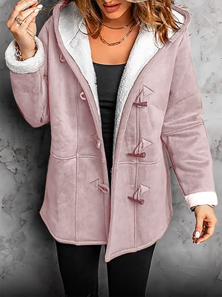 Jocelyn | Jaqueta elegant per a dones per a ocasions especials