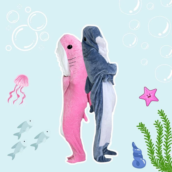 CozyCush | Pantufles suaus amb sola de confort