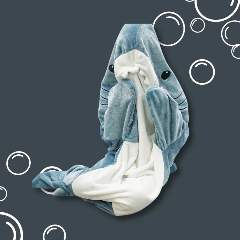 CozyCush | Pantufles suaus amb sola de confort