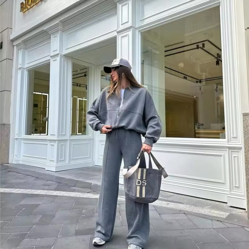 Lena | Conjunt d'oci amb un ajust còmode