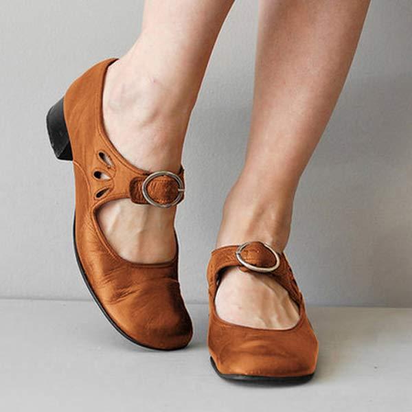 Dolly | Sandàlies amb elegància atemporal