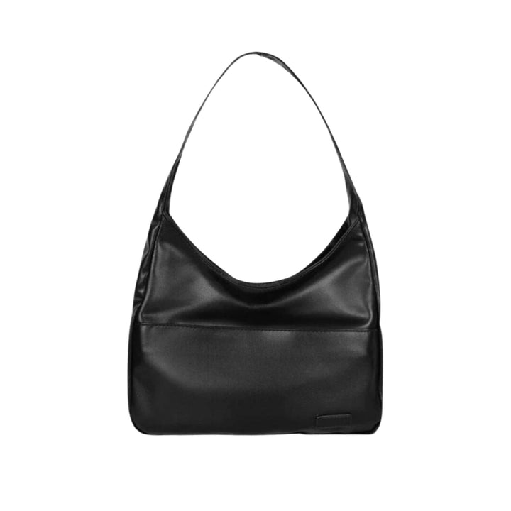 Akari | Petita bossa de mà amb un aspecte elegant