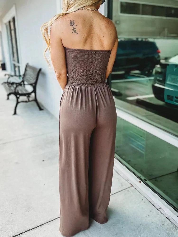 Penélope | Vestit còmode per a moments estilitzats del dia a dia