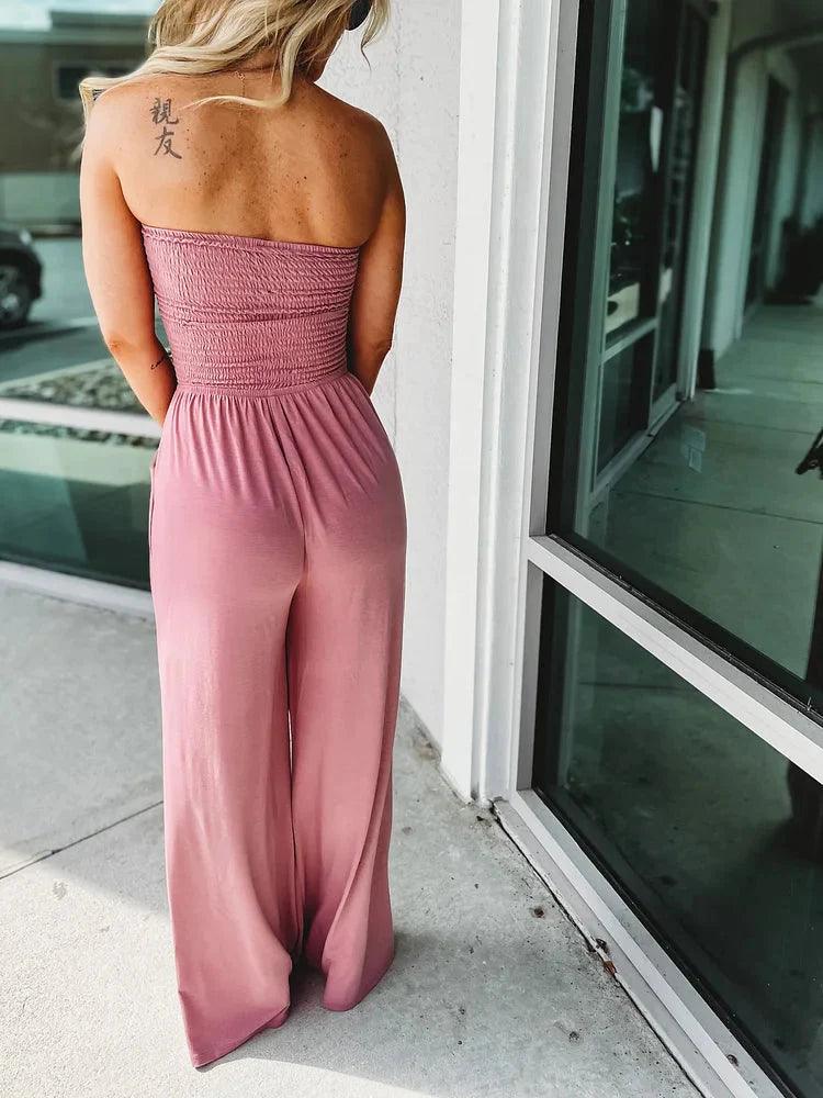 Penélope | Vestit còmode per a moments estilitzats del dia a dia