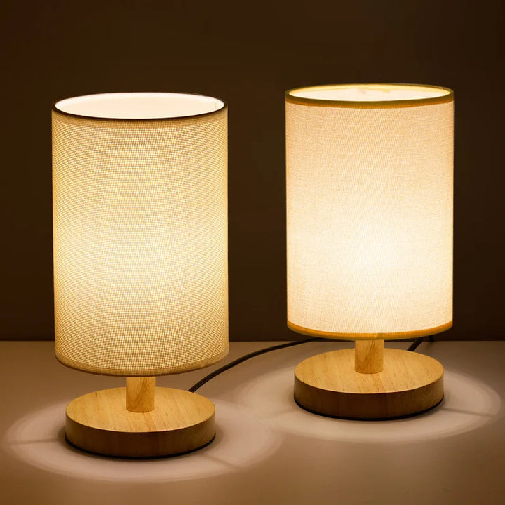 Làmpada de Glow de Paper d'Arròs Japonès