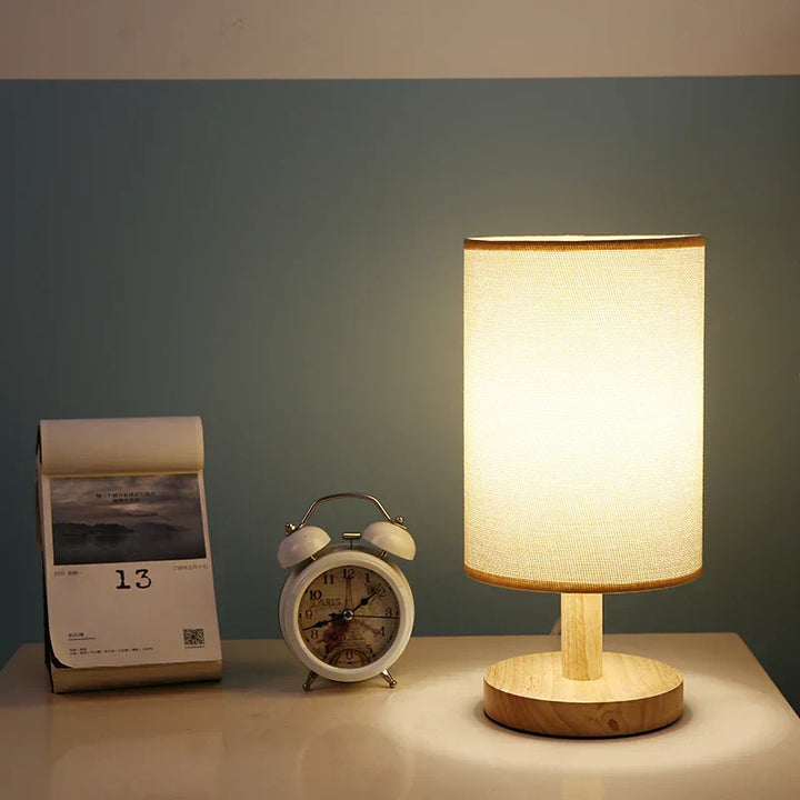 Làmpada de Glow de Paper d'Arròs Japonès