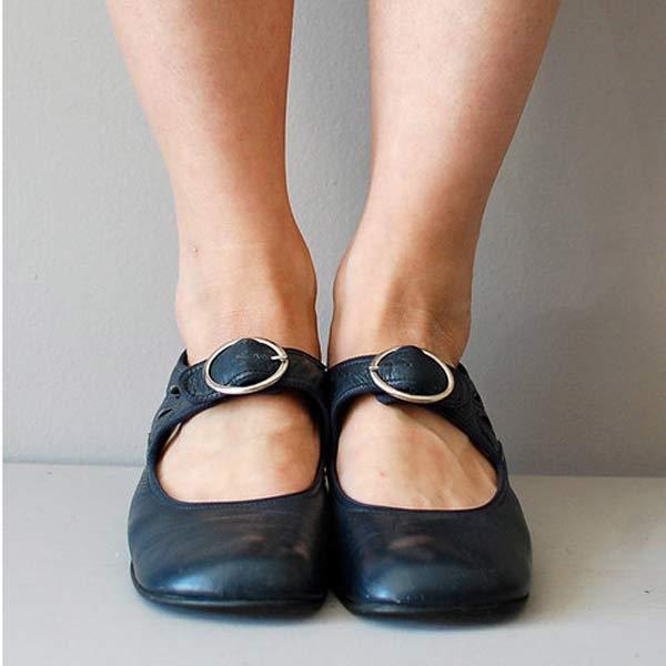 Dolly | Sandàlies amb elegància atemporal