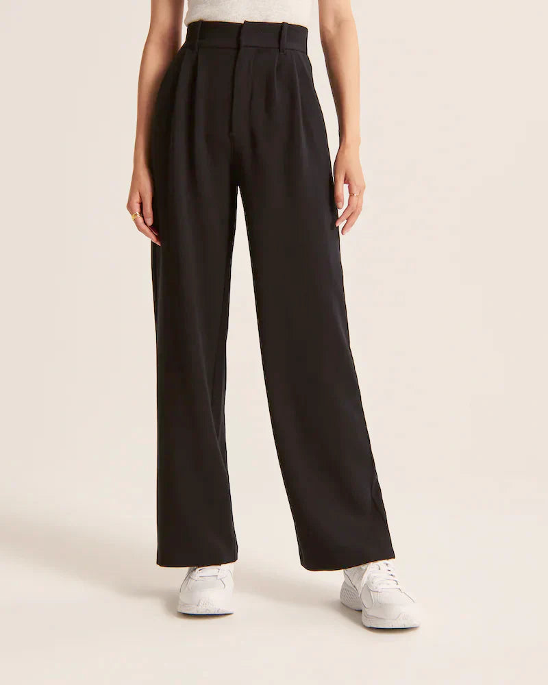 Olivia Blaire Hosse | Elegant i còmode per a cada dia
