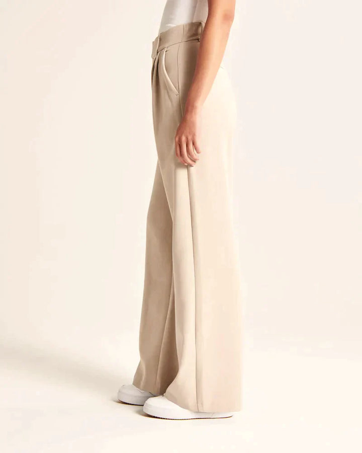 Olivia Blaire Hosse | Elegant i còmode per a cada dia