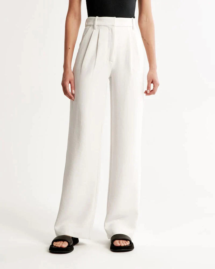 Olivia Blaire Hosse | Elegant i còmode per a cada dia