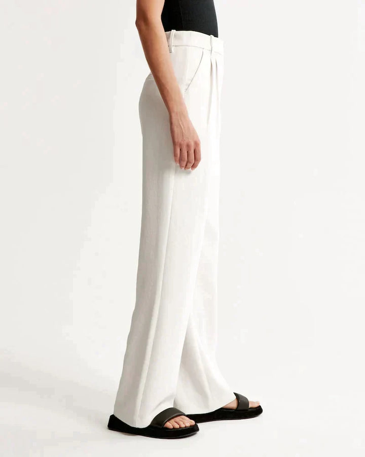 Olivia Blaire Hosse | Elegant i còmode per a cada dia
