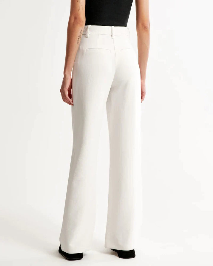Olivia Blaire Hosse | Elegant i còmode per a cada dia
