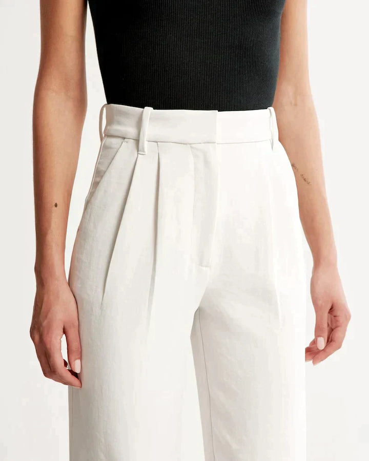 Olivia Blaire Hosse | Elegant i còmode per a cada dia
