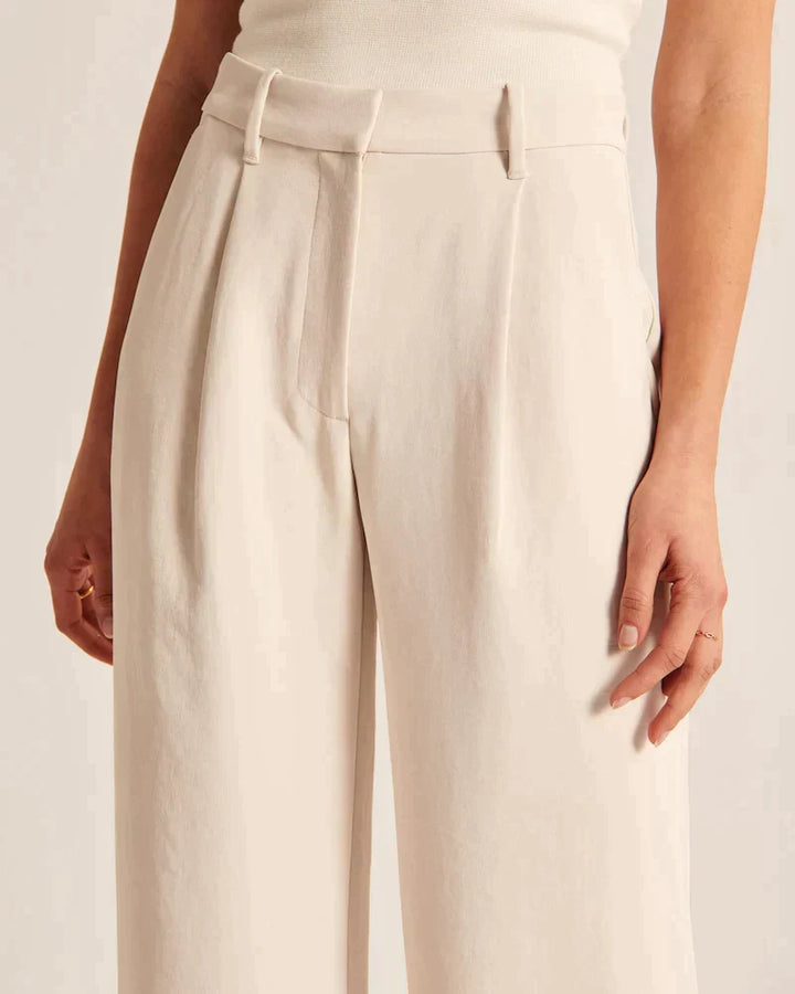 Olivia Blaire Hosse | Elegant i còmode per a cada dia