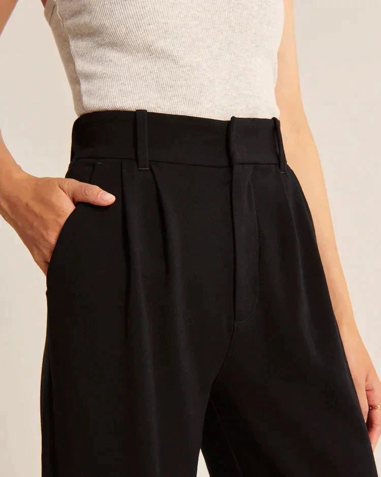 Olivia Blaire Hosse | Elegant i còmode per a cada dia
