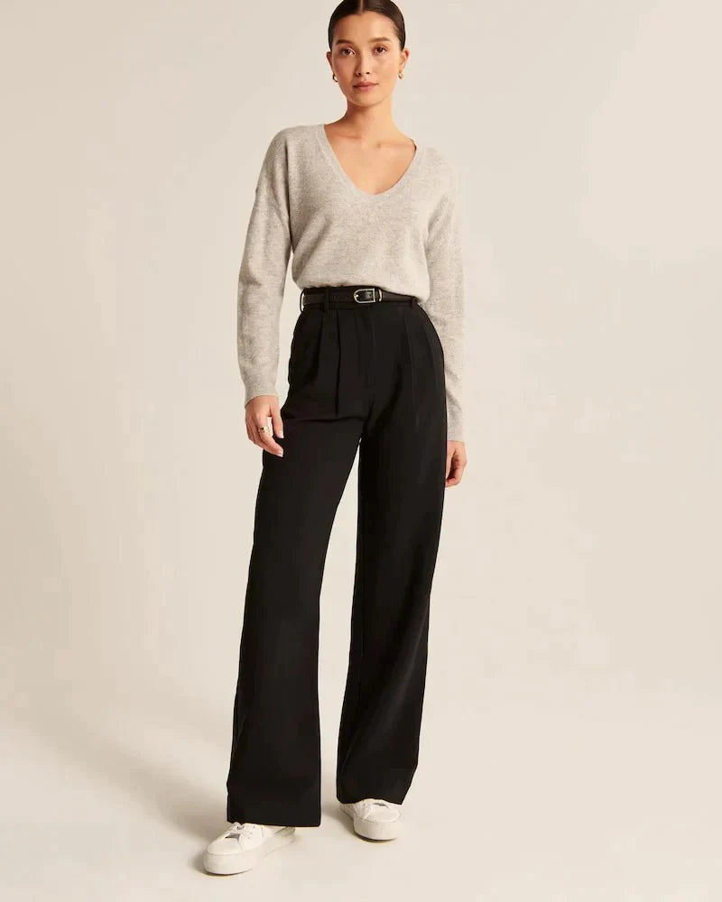 Olivia Blaire Hosse | Elegant i còmode per a cada dia