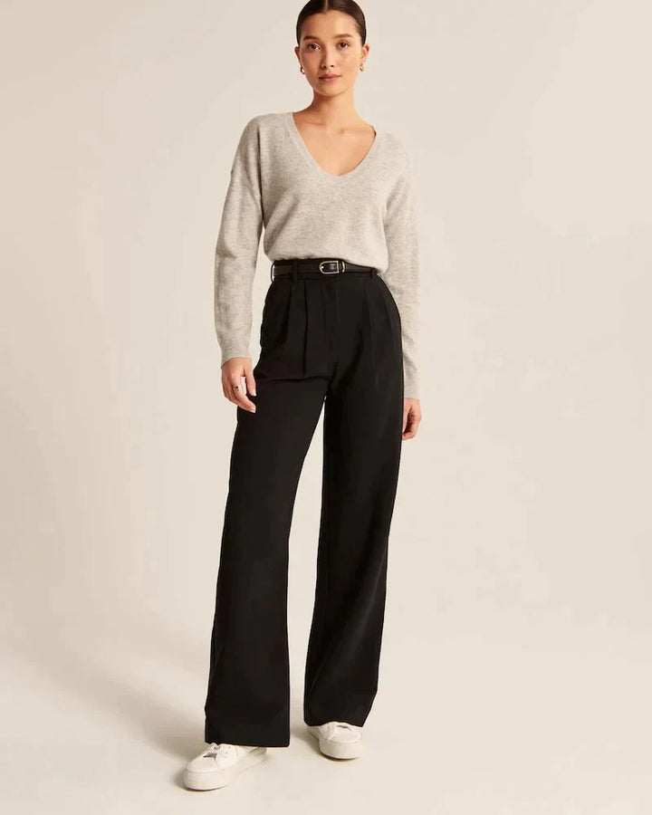 Olivia Blaire Hosse | Elegant i còmode per a cada dia