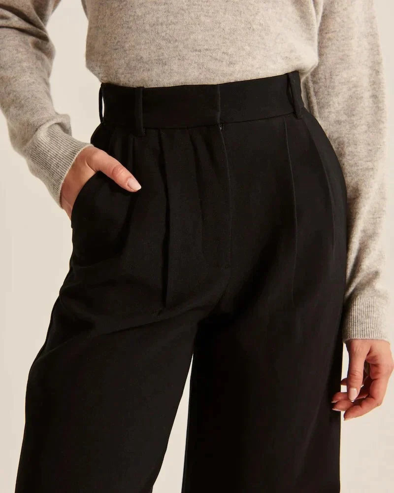 Olivia Blaire Hosse | Elegant i còmode per a cada dia