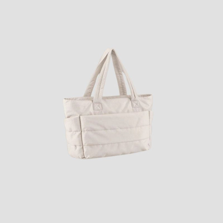 Lindy | Sac de buf per a passejades d'hivern fredes