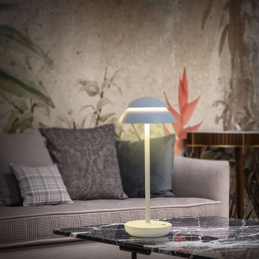 Làmpada Prestige Luminosa