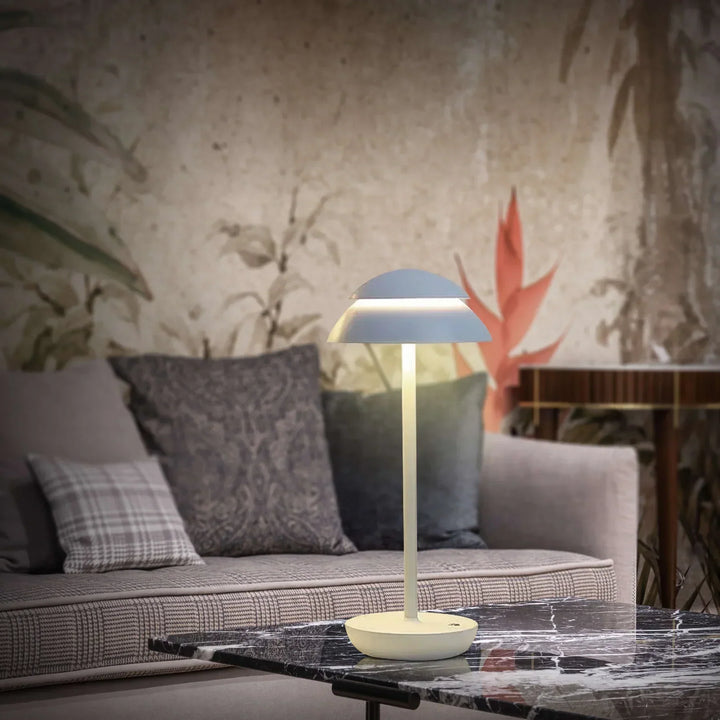 Làmpada Prestige Luminosa