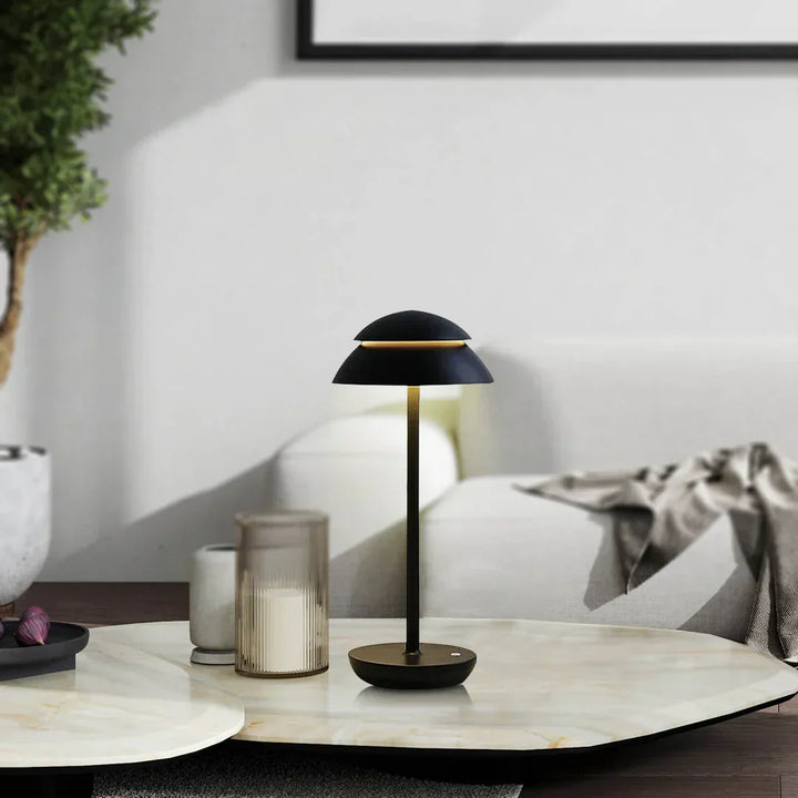 Làmpada Prestige Luminosa