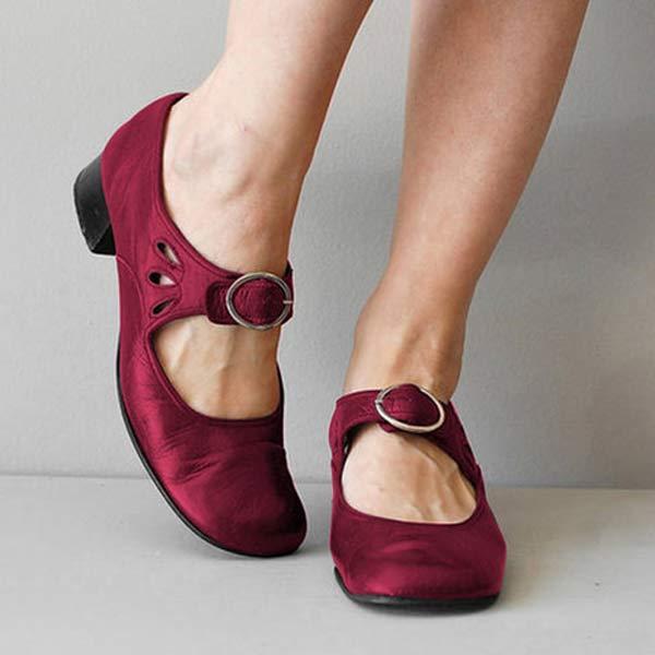 Dolly | Sandàlies amb elegància atemporal