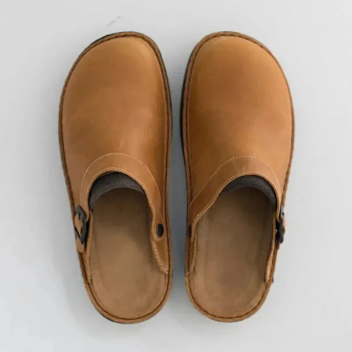 Dante | Sabates slip-on ultra còmodes