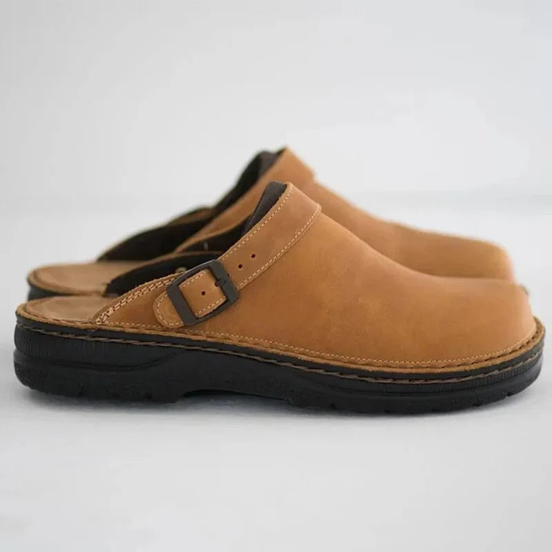 Dante | Sabates slip-on ultra còmodes