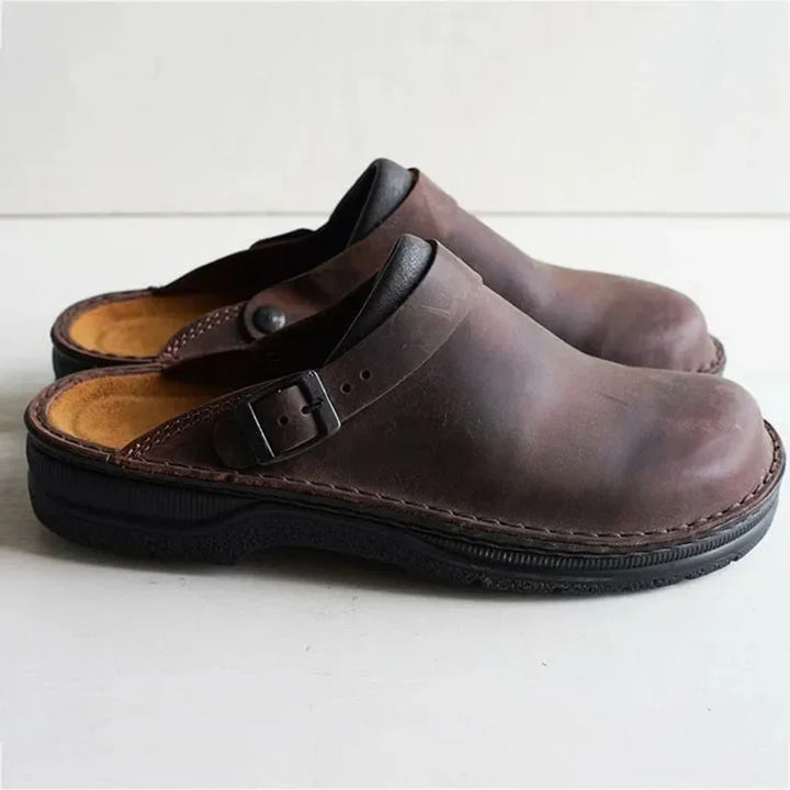 Dante | Sabates slip-on ultra còmodes