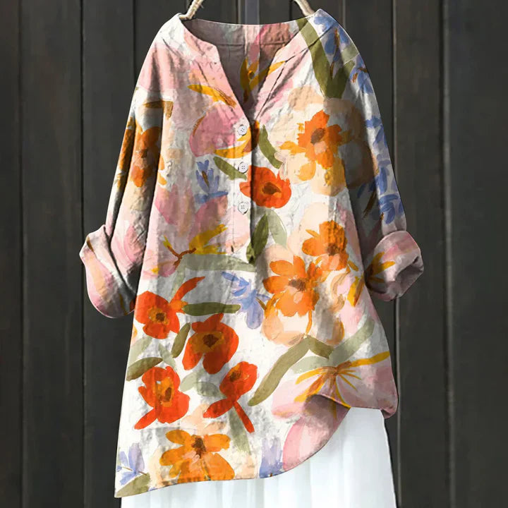 Yasminblüte | Disseny floral per a un estil elegant