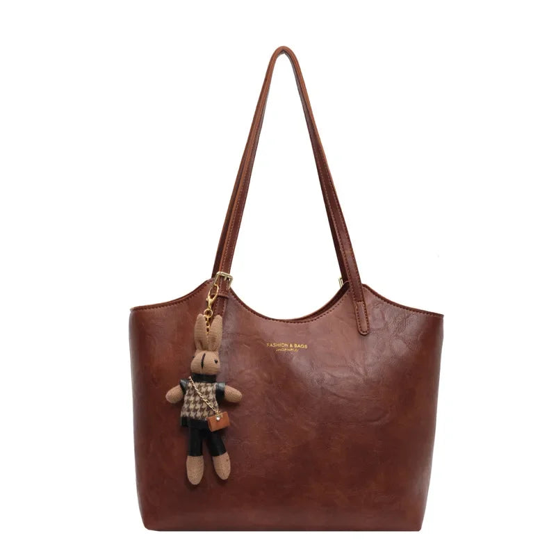 Portia | Bossa Eco-Chic Sostenible amb Estil