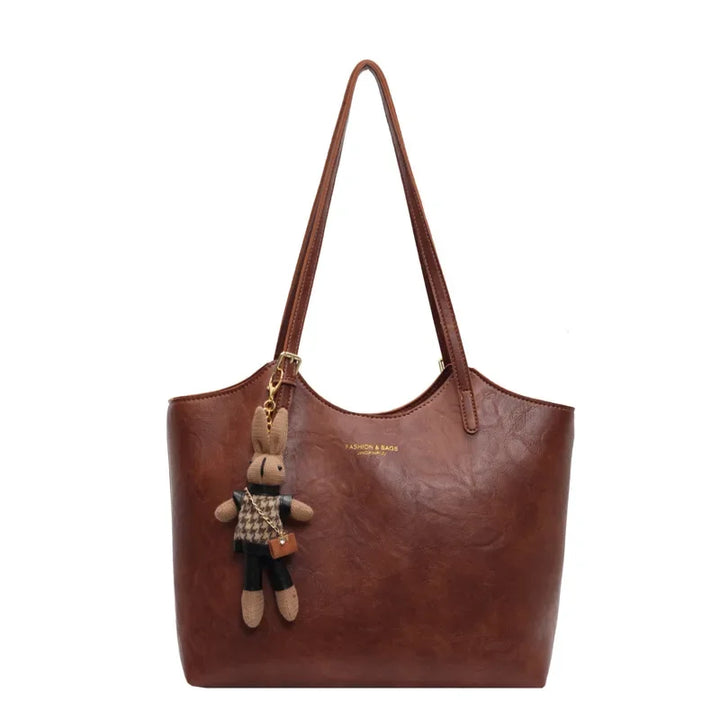 Portia | Bossa Eco-Chic Sostenible amb Estil