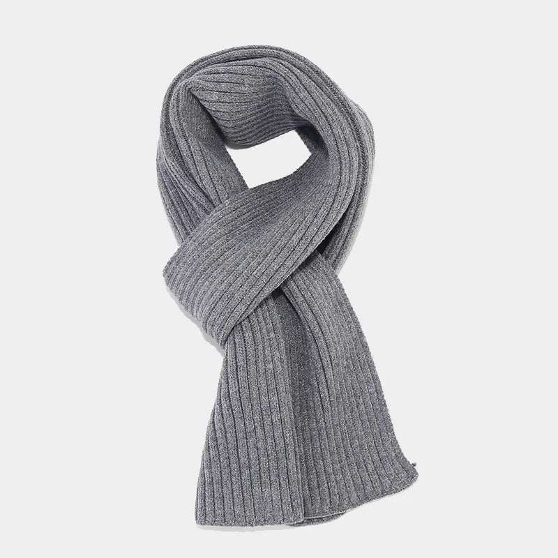 MERINO | Conjunt d'accessoris de llana unisex per a la tardor i l'hivern