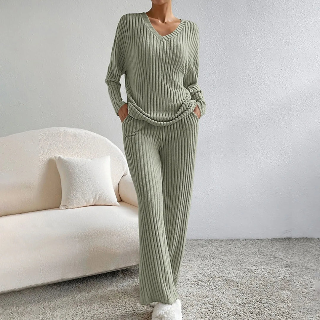 Kathy | Conjunt de mitjons per a la comoditat i l'estil elegant